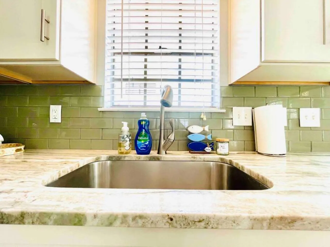 Sol Searching - Family Friendly Bungalow Destin United States
