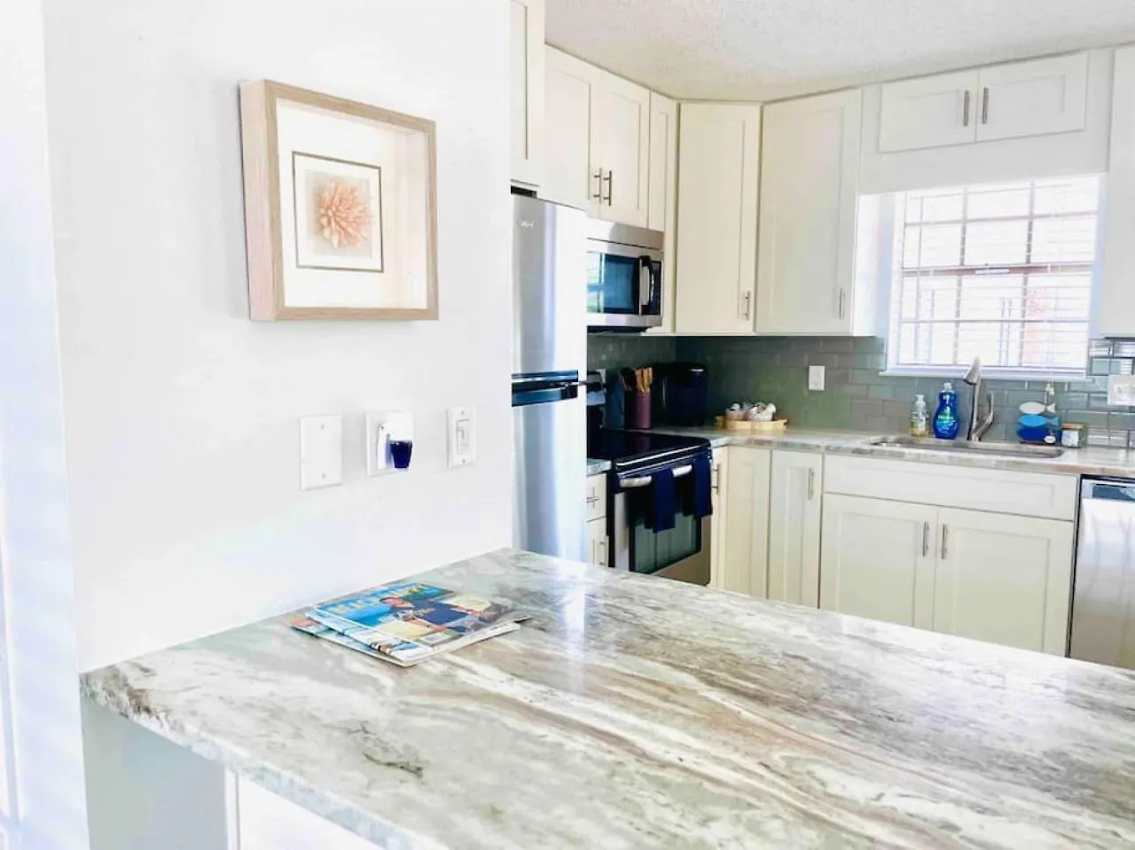Holiday home Sol Searching - Family Friendly Bungalow Destin United States