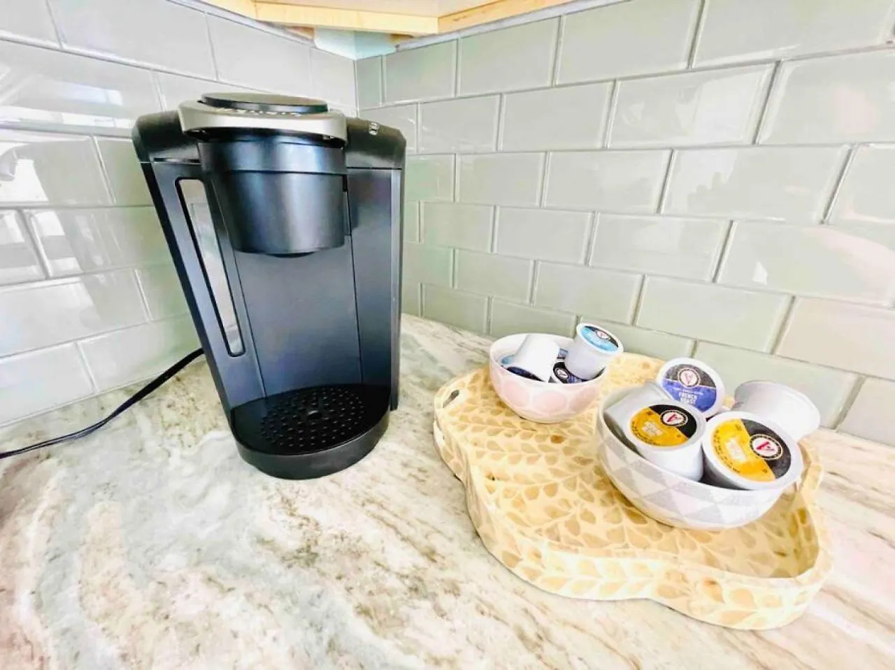 Sol Searching - Family Friendly Bungalow Destin Holiday home