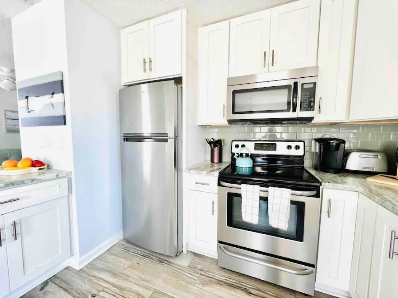 Sol Searching - Family Friendly Bungalow Destin Holiday home