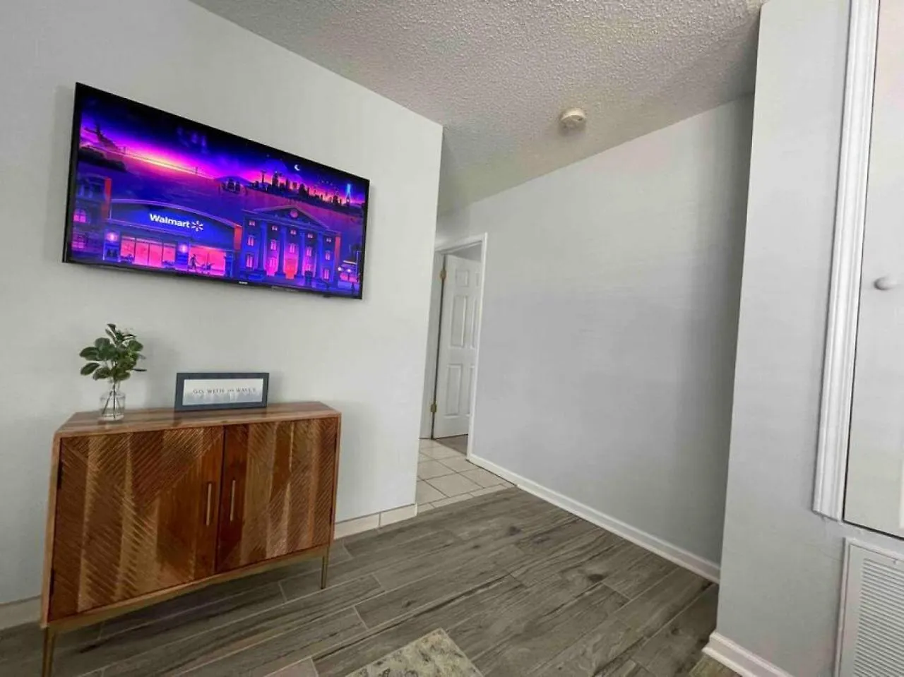Sol Searching - Family Friendly Bungalow Destin Holiday home