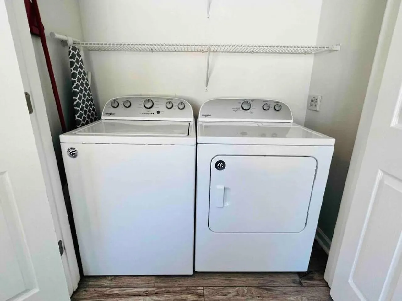 Sol Searching - Family Friendly Bungalow Destin