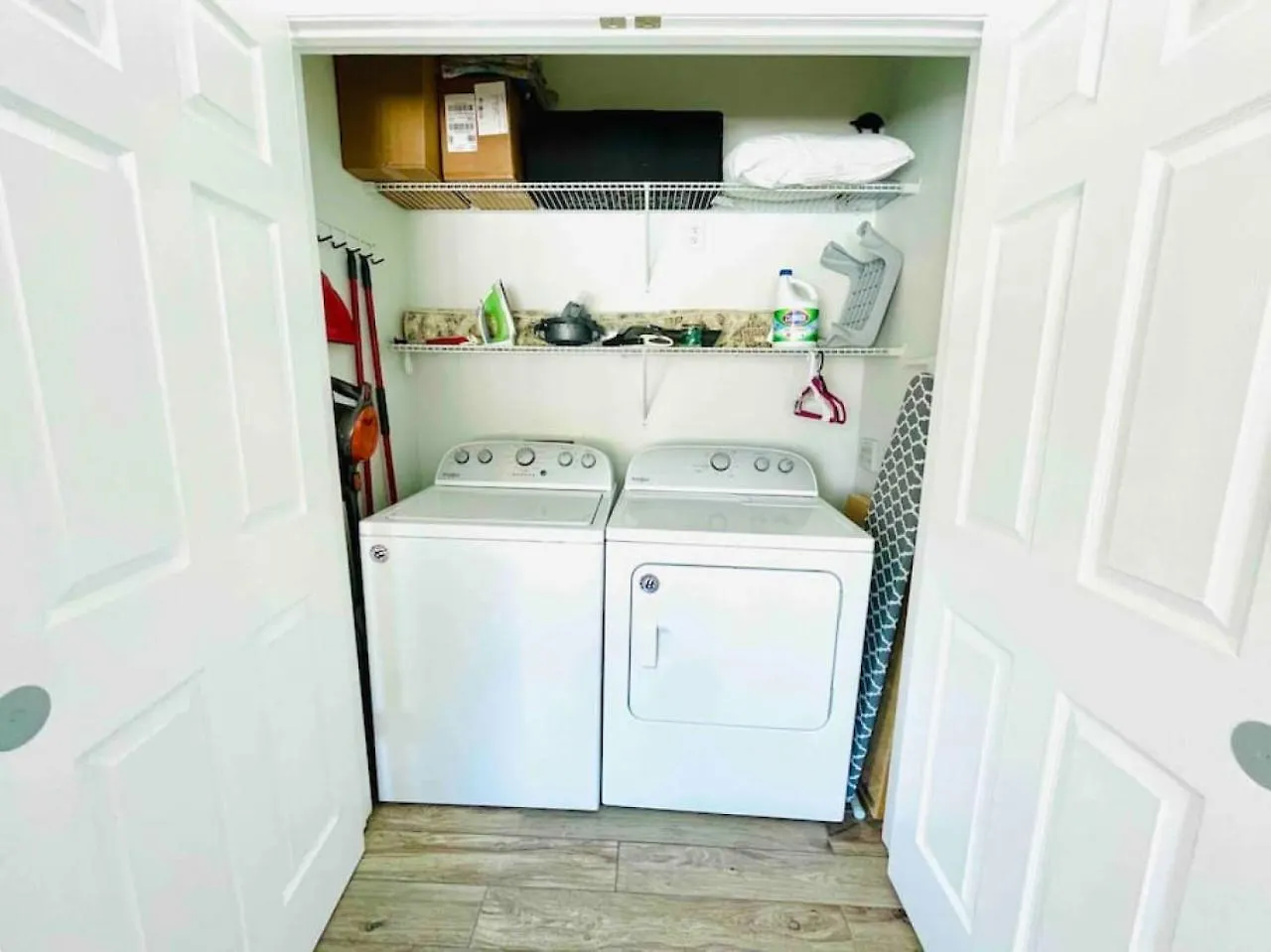 Sol Searching - Family Friendly Bungalow Destin Holiday home