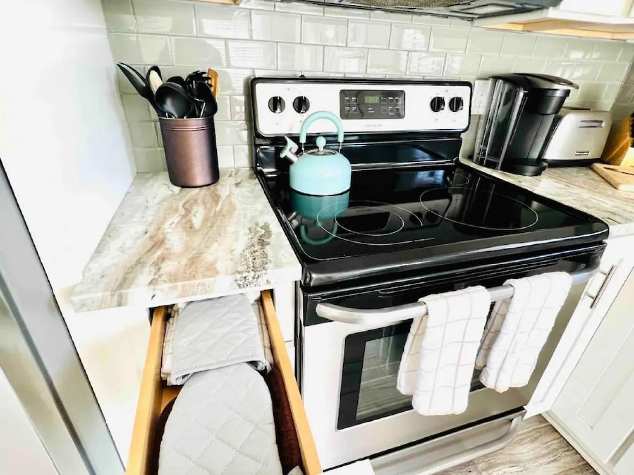 Sol Searching - Family Friendly Bungalow Destin United States