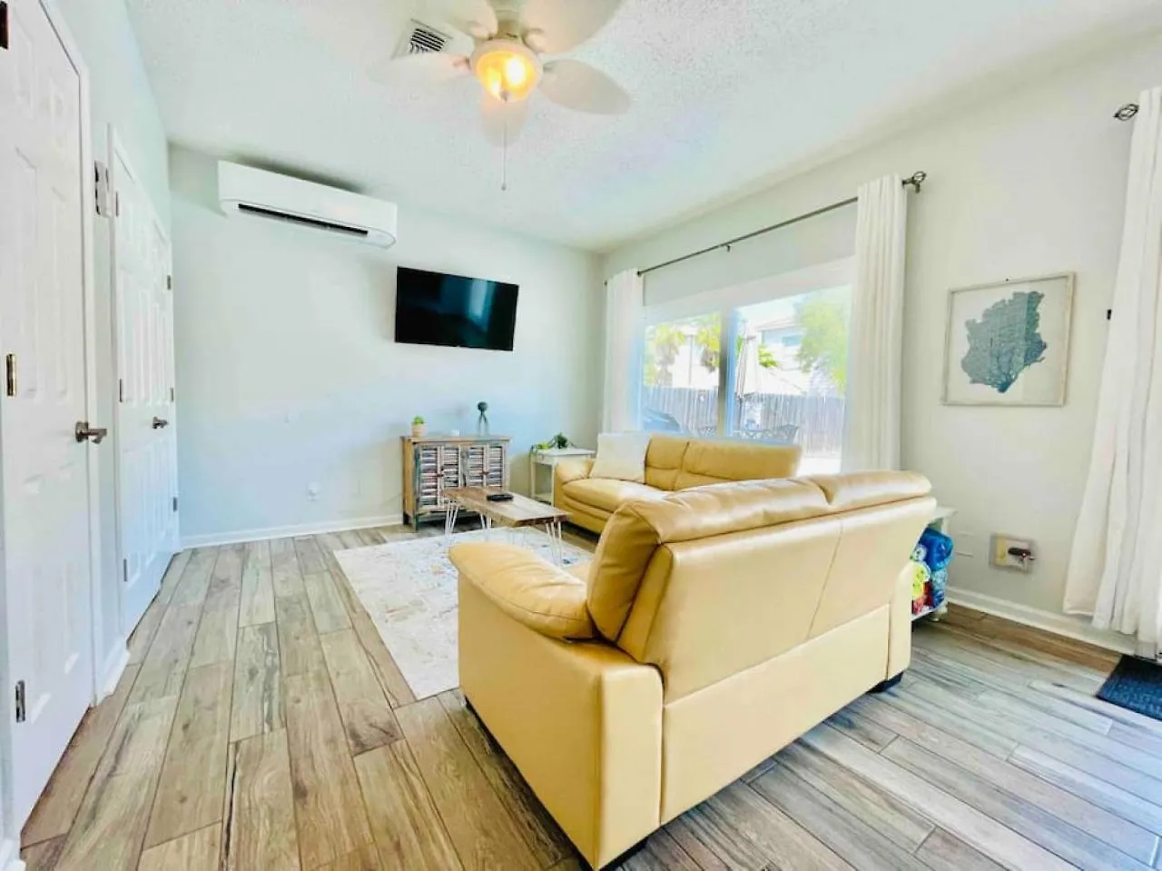 Sol Searching - Family Friendly Bungalow Destin 0*,  United States