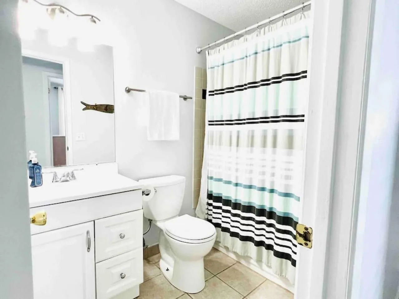 Sol Searching - Family Friendly Bungalow Destin Holiday home