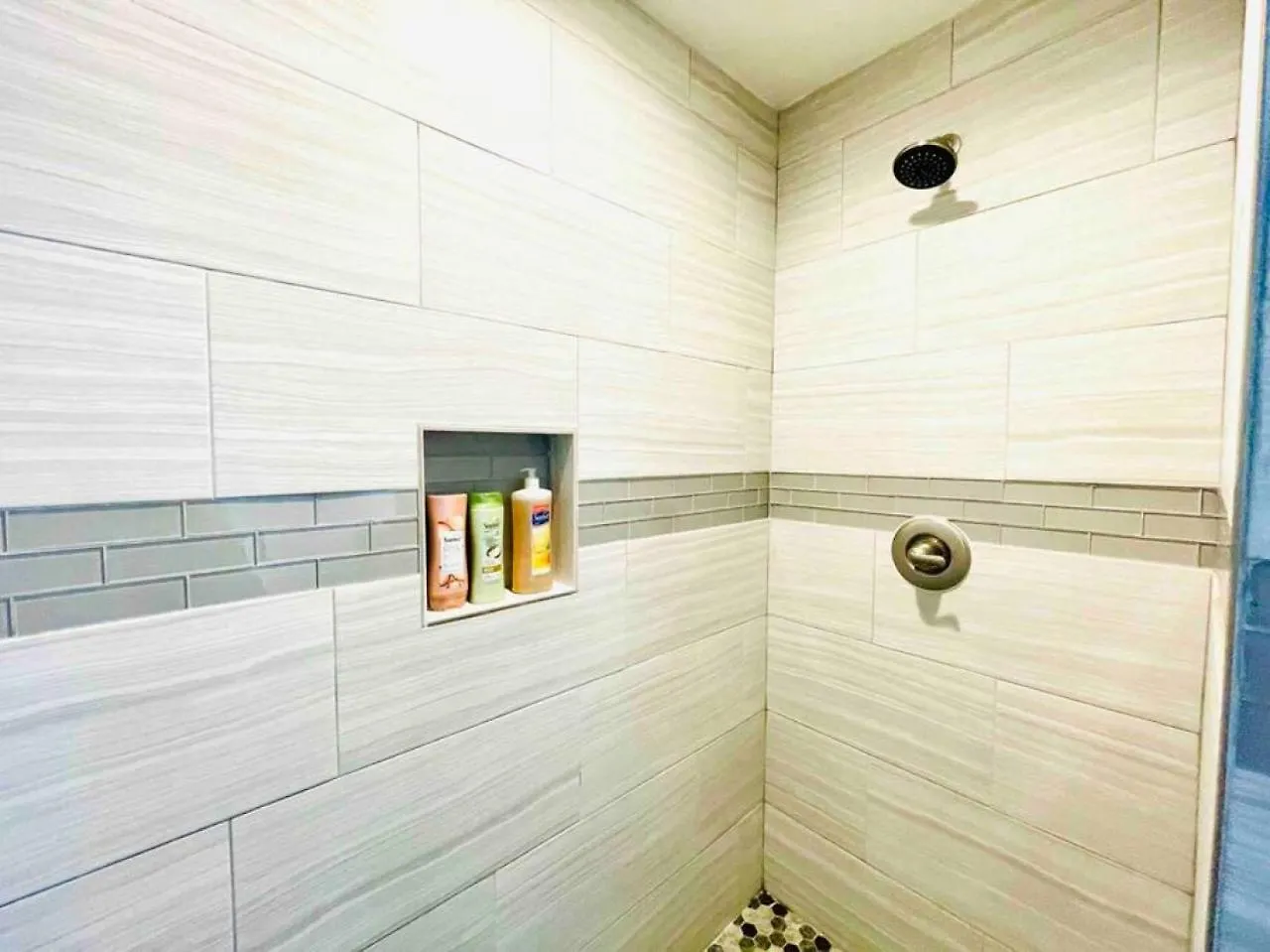 Sol Searching - Family Friendly Bungalow Destin 0*,  United States