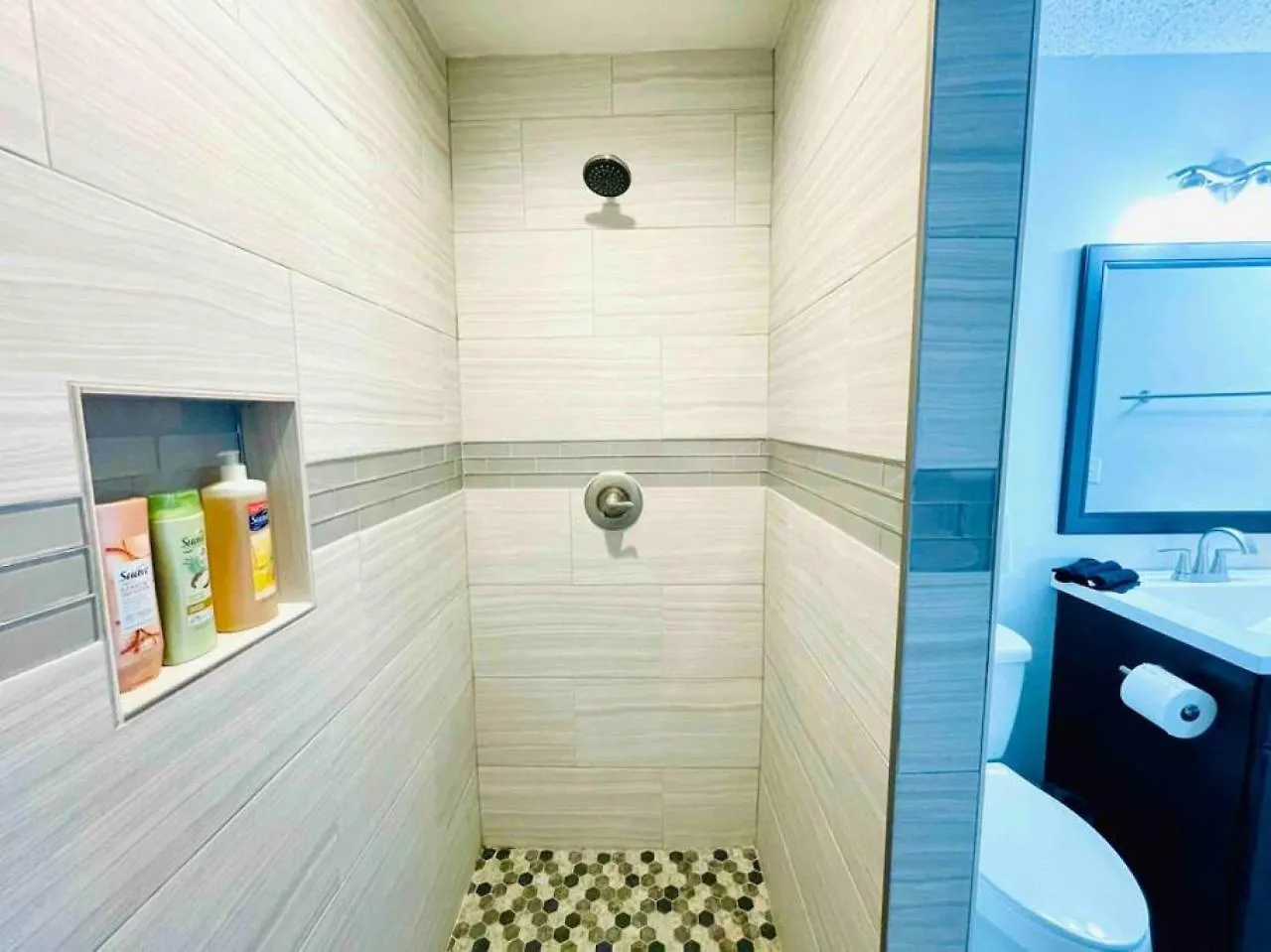 Holiday home Sol Searching - Family Friendly Bungalow Destin United States