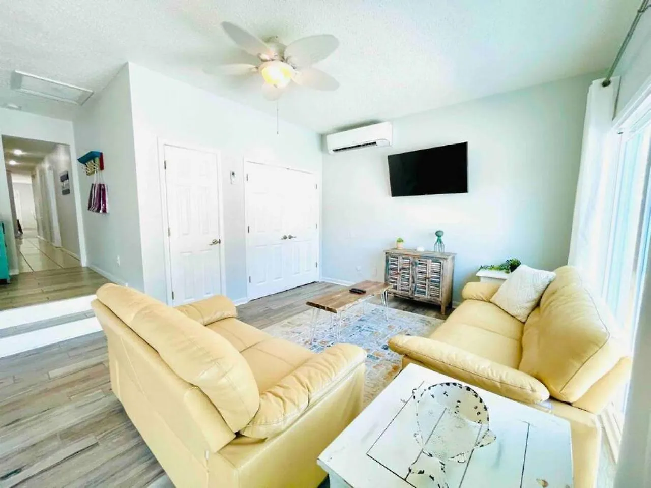 Holiday home Sol Searching - Family Friendly Bungalow Destin United States