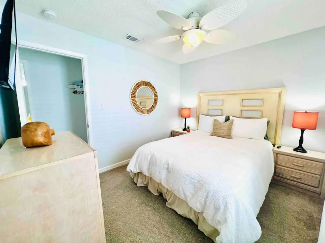Sol Searching - Family Friendly Bungalow Destin Holiday home