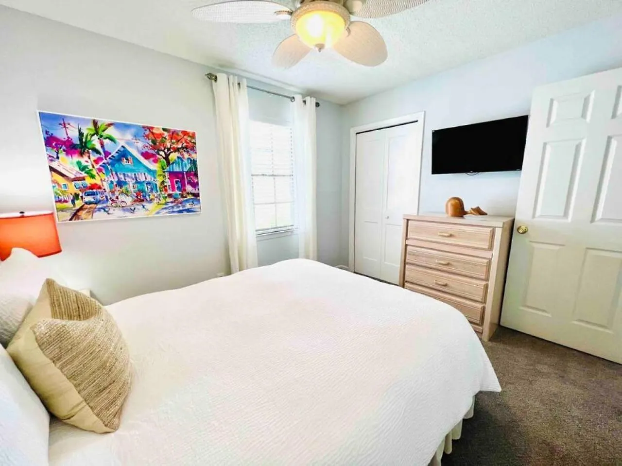 Sol Searching - Family Friendly Bungalow Destin Holiday home