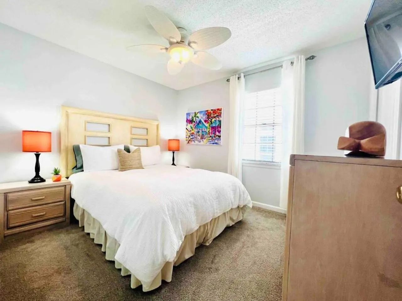 Sol Searching - Family Friendly Bungalow Destin United States