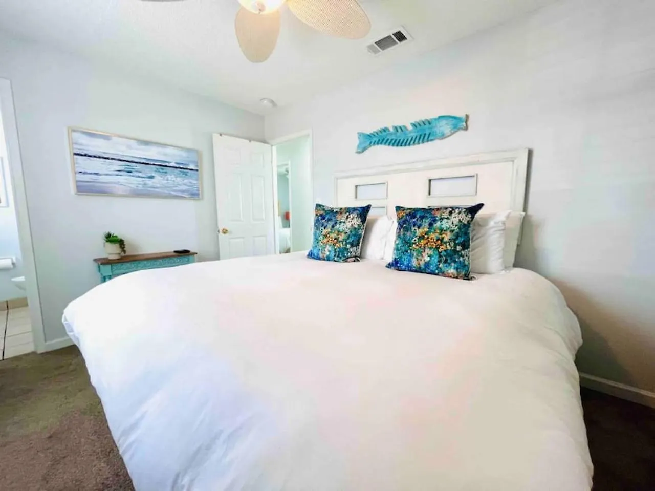 Sol Searching - Family Friendly Bungalow Destin 0*,  United States
