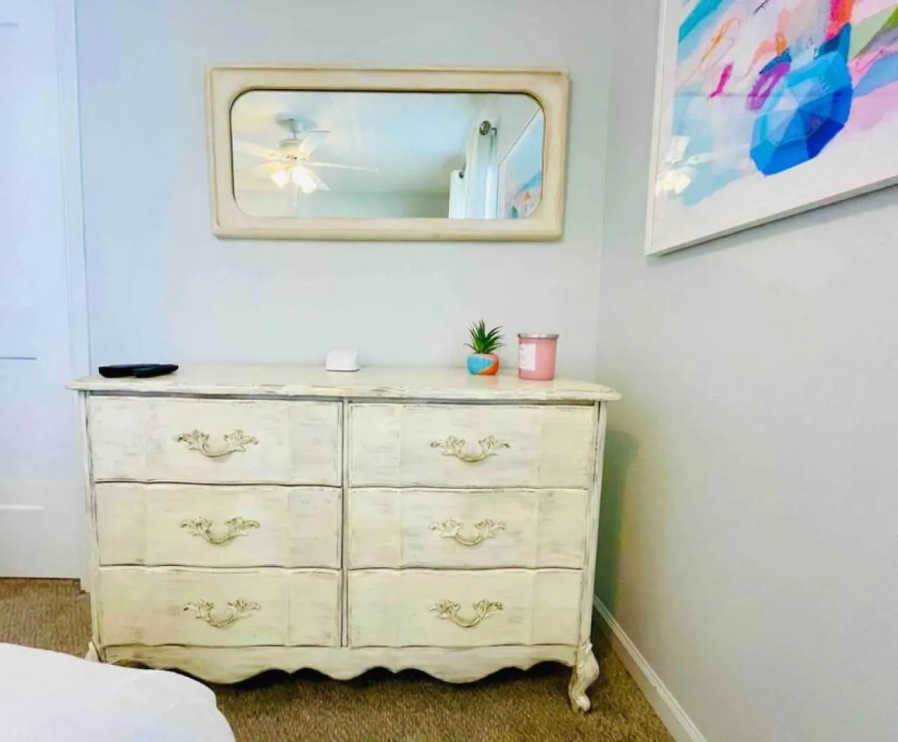 Holiday home Sol Searching - Family Friendly Bungalow Destin