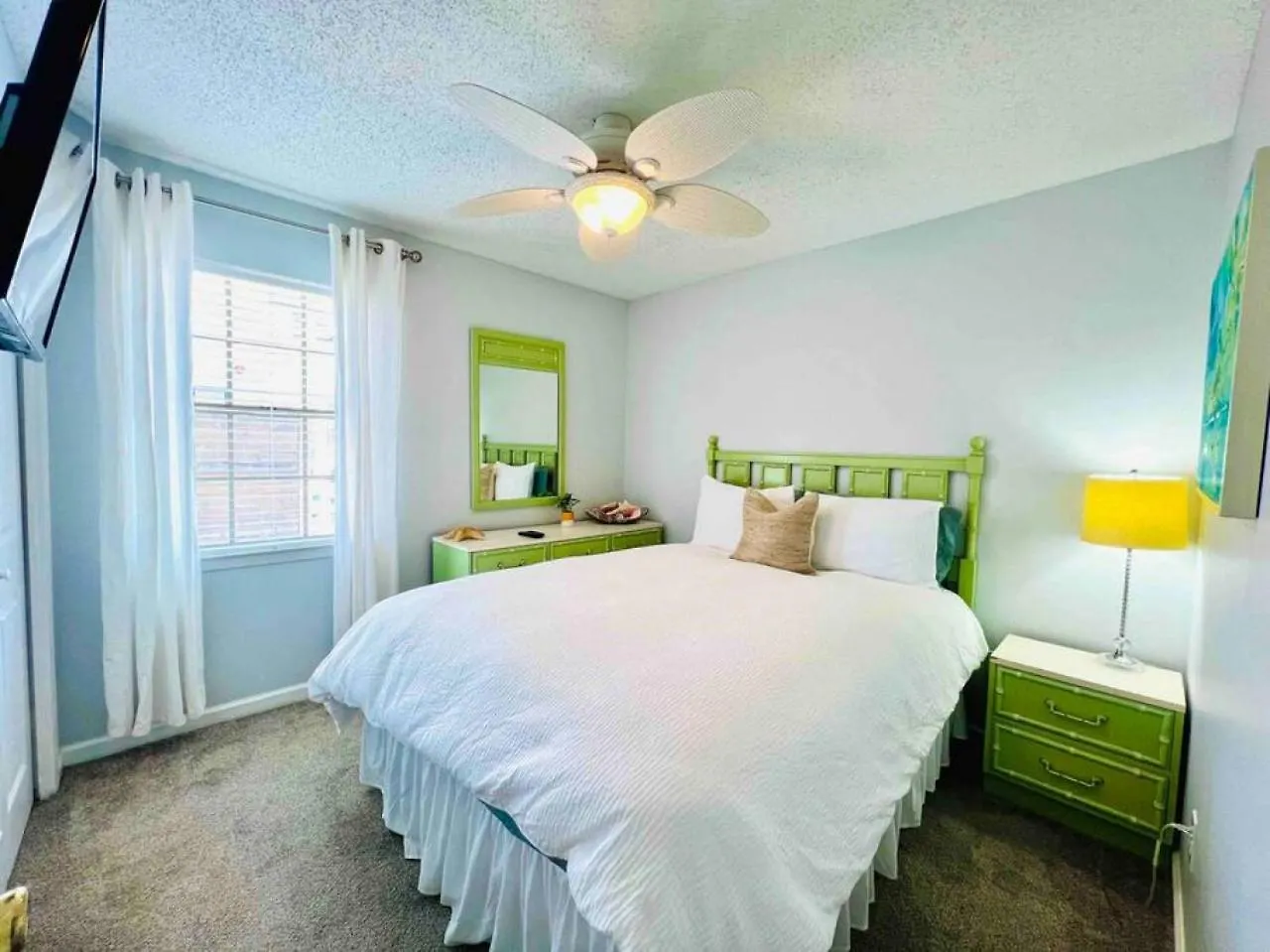 Sol Searching - Family Friendly Bungalow Destin Holiday home