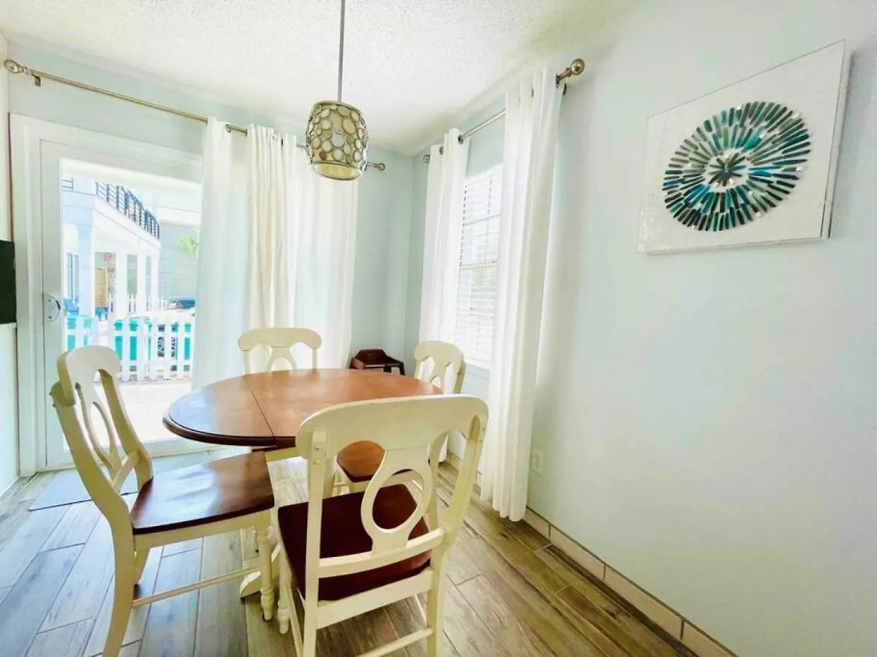 Holiday home Sol Searching - Family Friendly Bungalow Destin United States