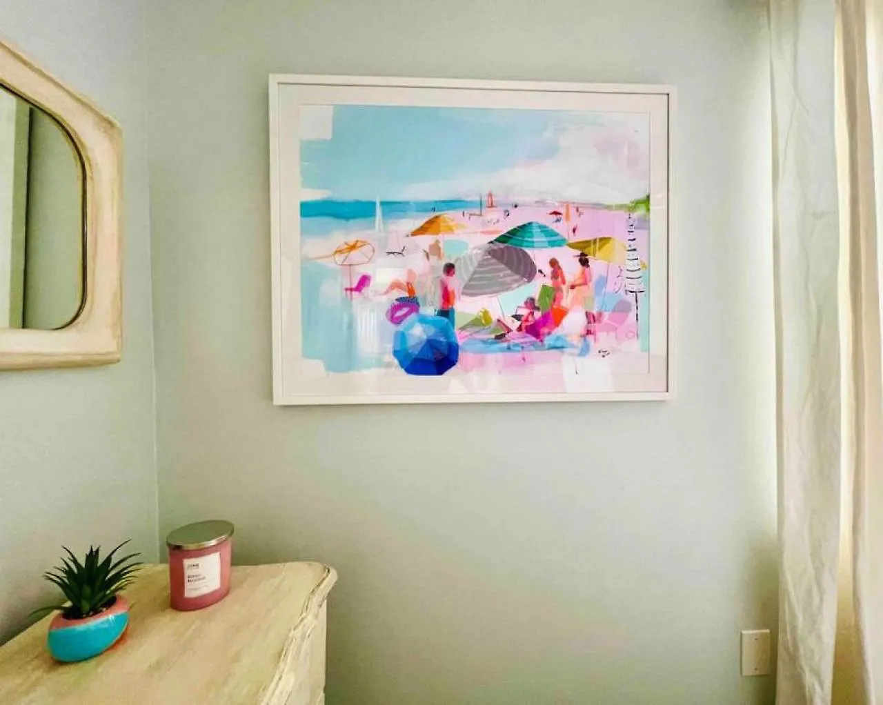 Holiday home Sol Searching - Family Friendly Bungalow Destin