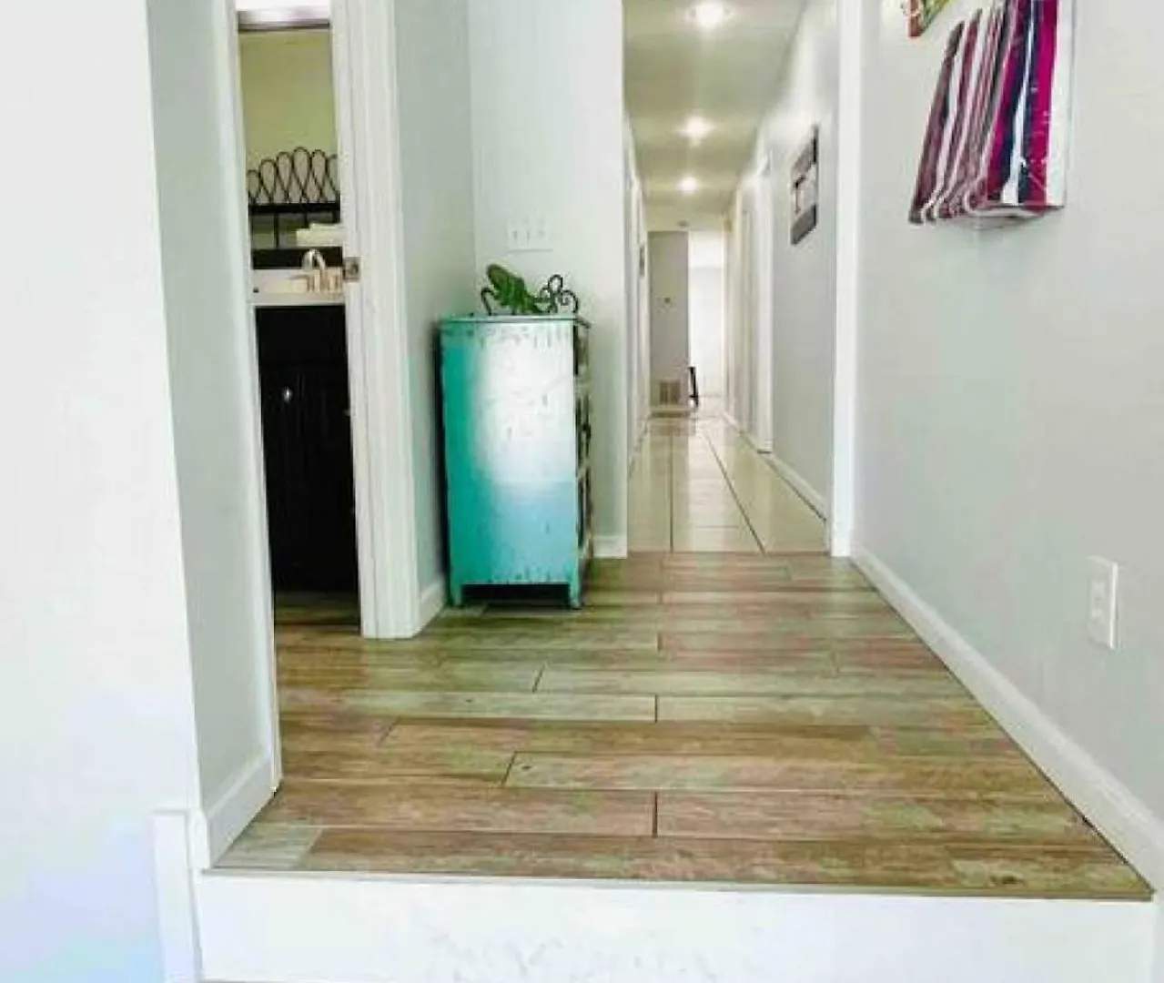 Sol Searching - Family Friendly Bungalow Destin