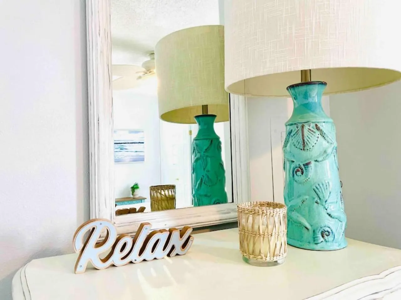 Holiday home Sol Searching - Family Friendly Bungalow Destin