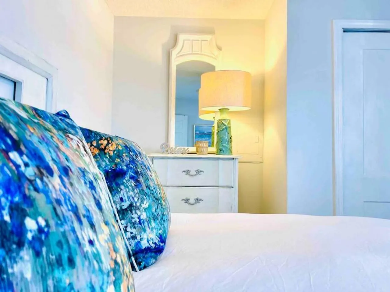 Holiday home Sol Searching - Family Friendly Bungalow Destin
