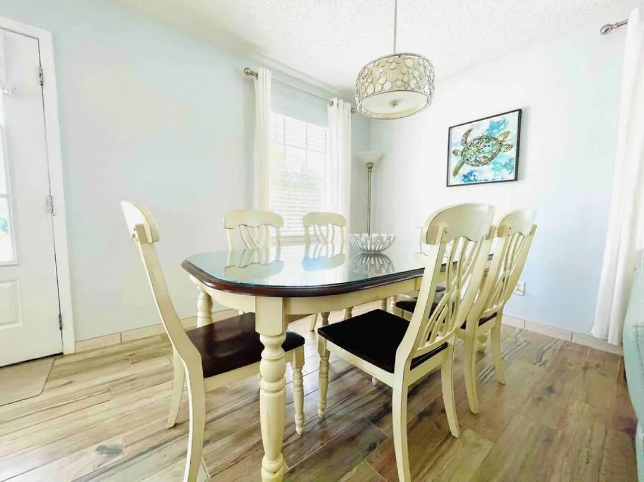 Holiday home Sol Searching - Family Friendly Bungalow Destin United States