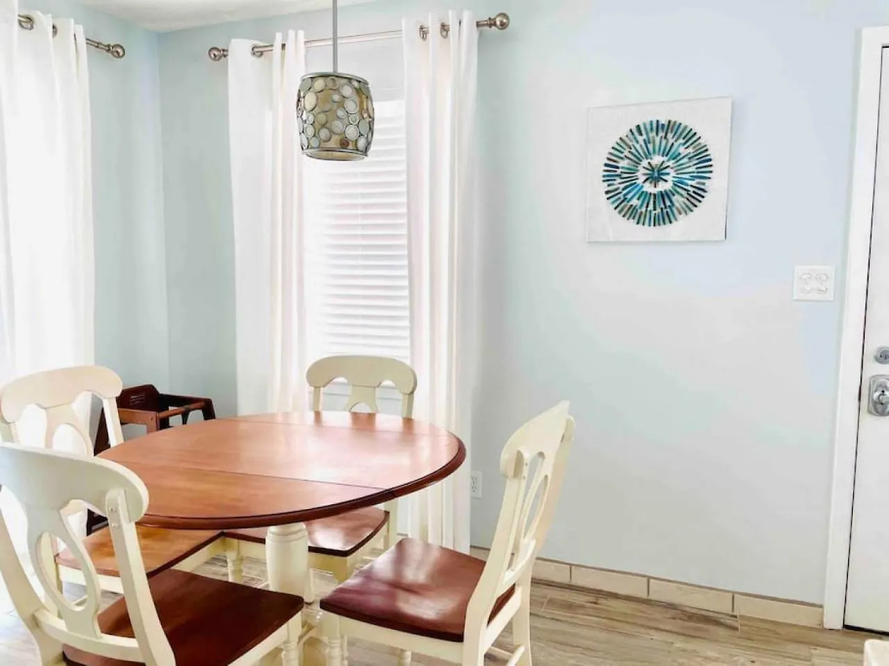 Sol Searching - Family Friendly Bungalow Destin 0*,  United States