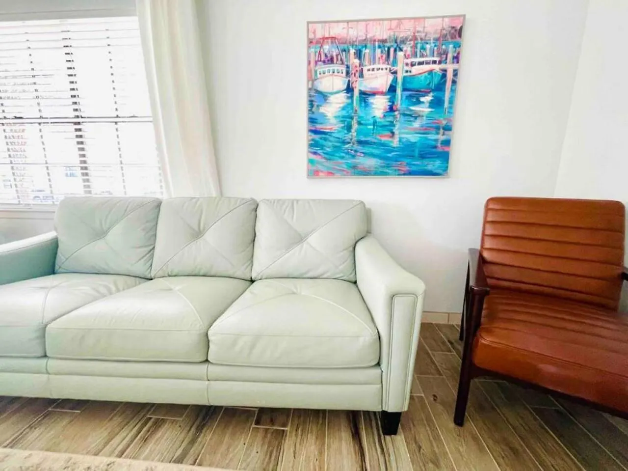 Sol Searching - Family Friendly Bungalow Destin United States