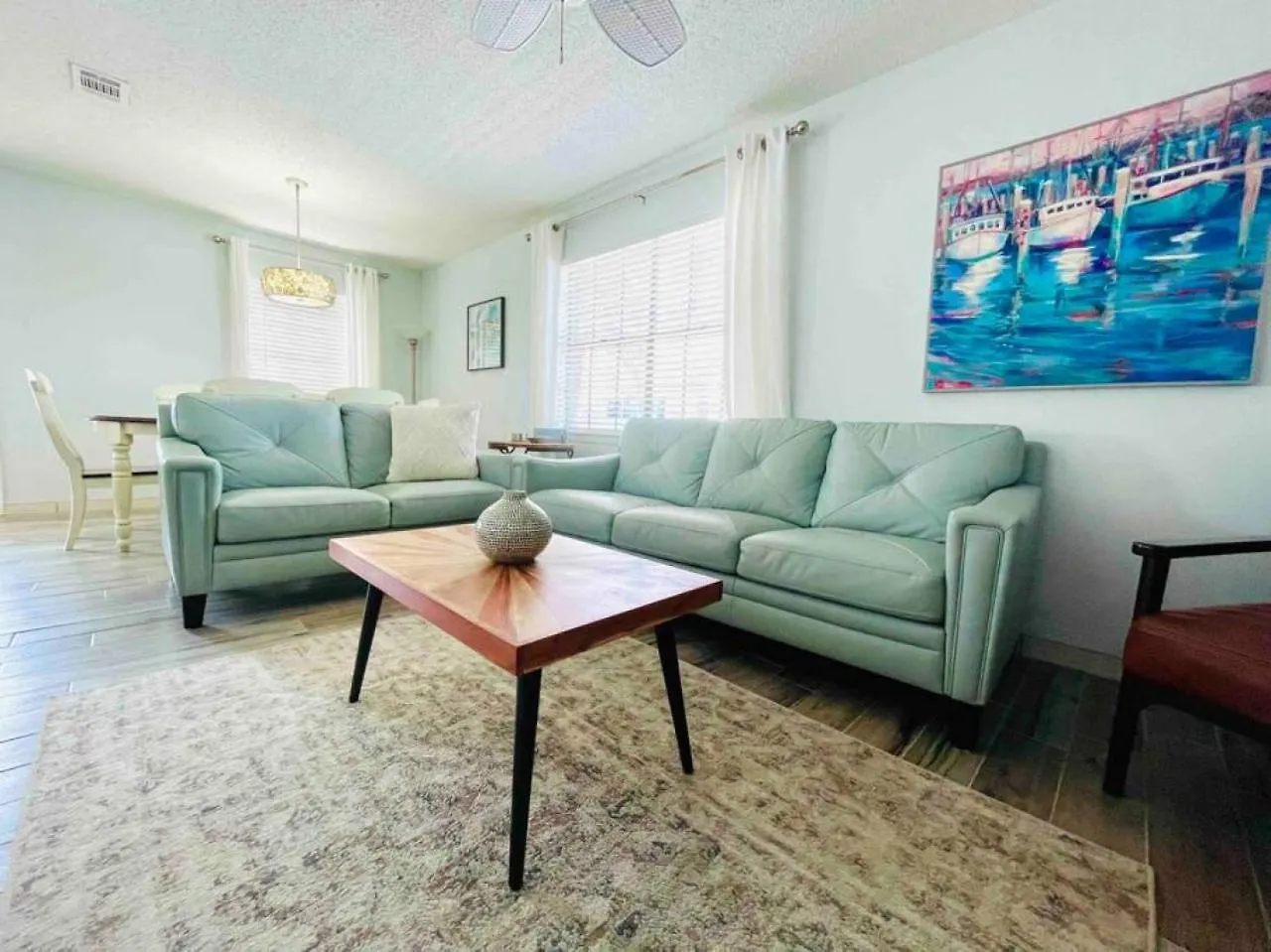 Holiday home Sol Searching - Family Friendly Bungalow Destin United States