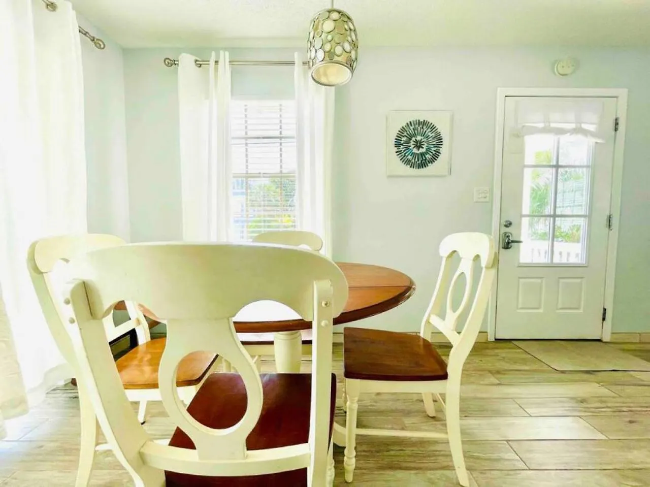 Holiday home Sol Searching - Family Friendly Bungalow Destin United States